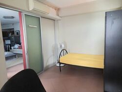 Blk 243 Pasir Ris Street 21 (Pasir Ris), HDB 4 Rooms #568244731
